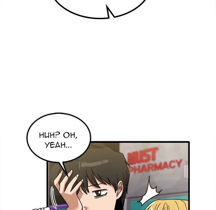 No More, No Less Chapter 26 image 100