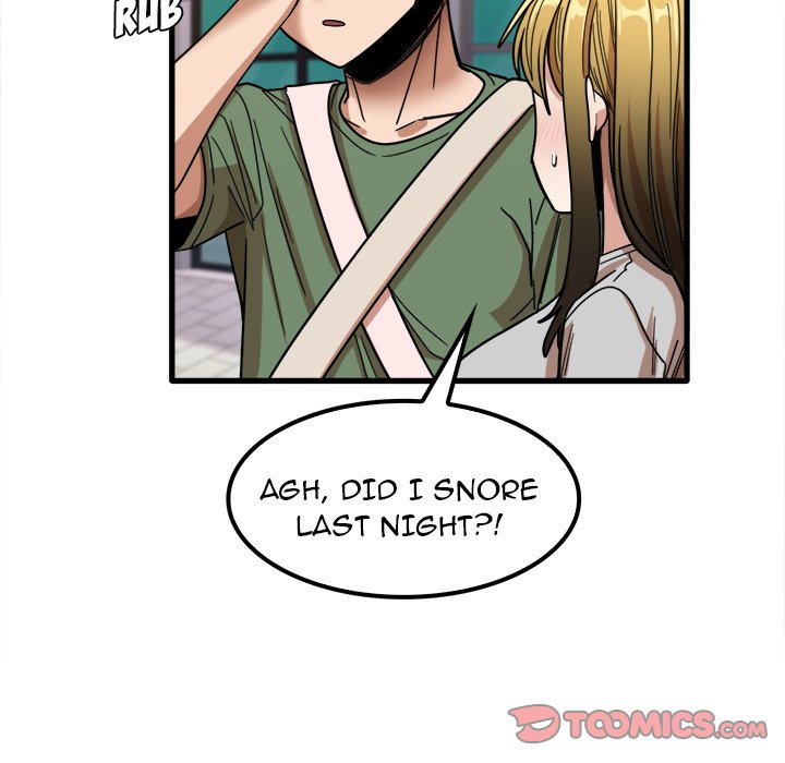 No More, No Less Chapter 26 image 101