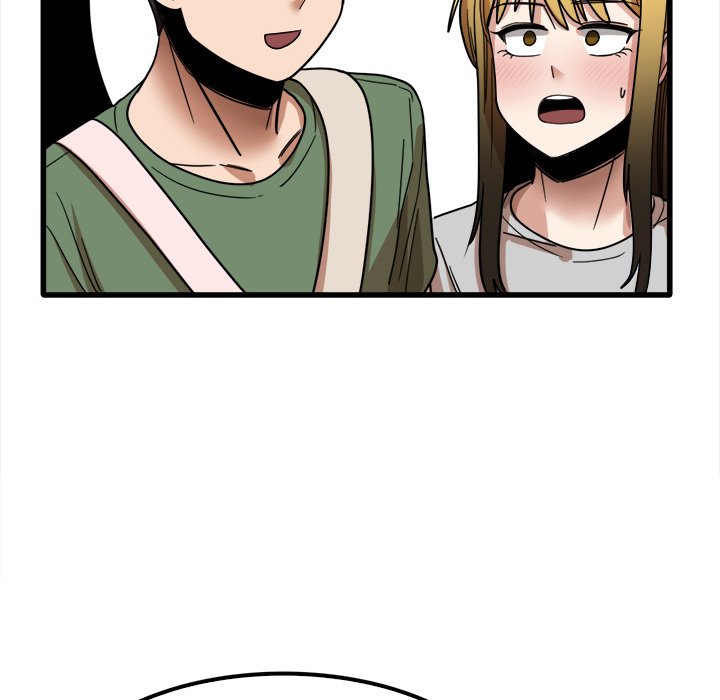 No More, No Less Chapter 26 image 103