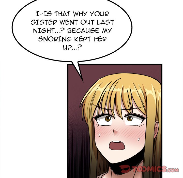 No More, No Less Chapter 26 image 104