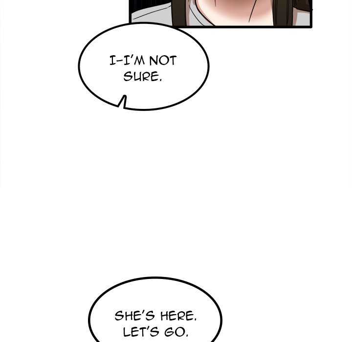 No More, No Less Chapter 26 image 105