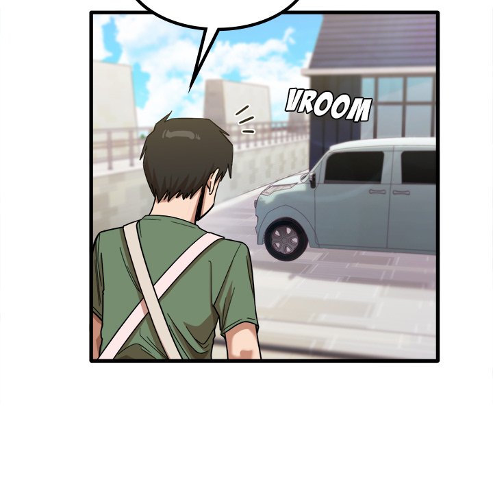 No More, No Less Chapter 26 image 106