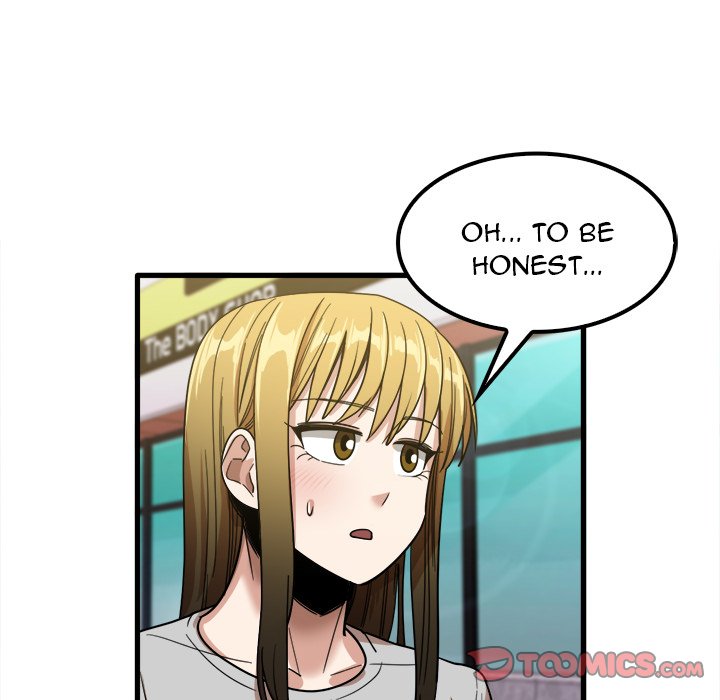 No More, No Less Chapter 26 image 107