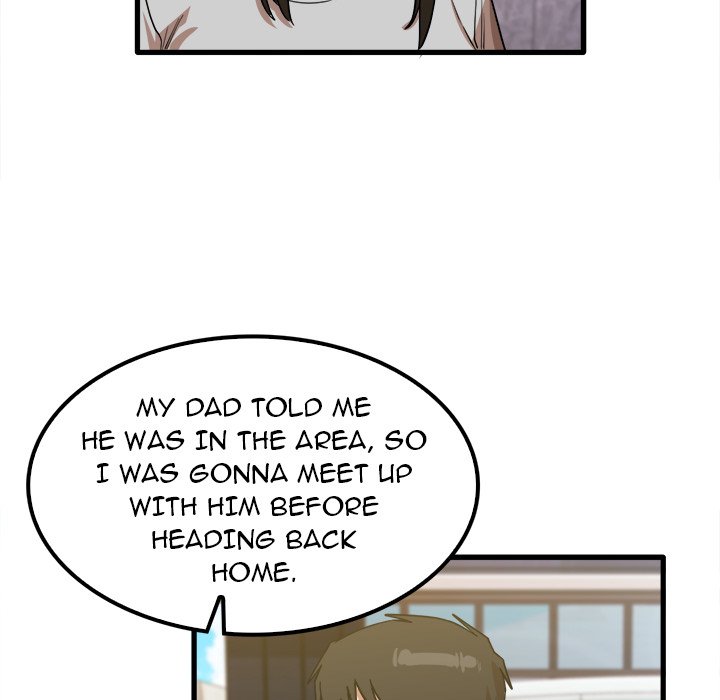 No More, No Less Chapter 26 image 108