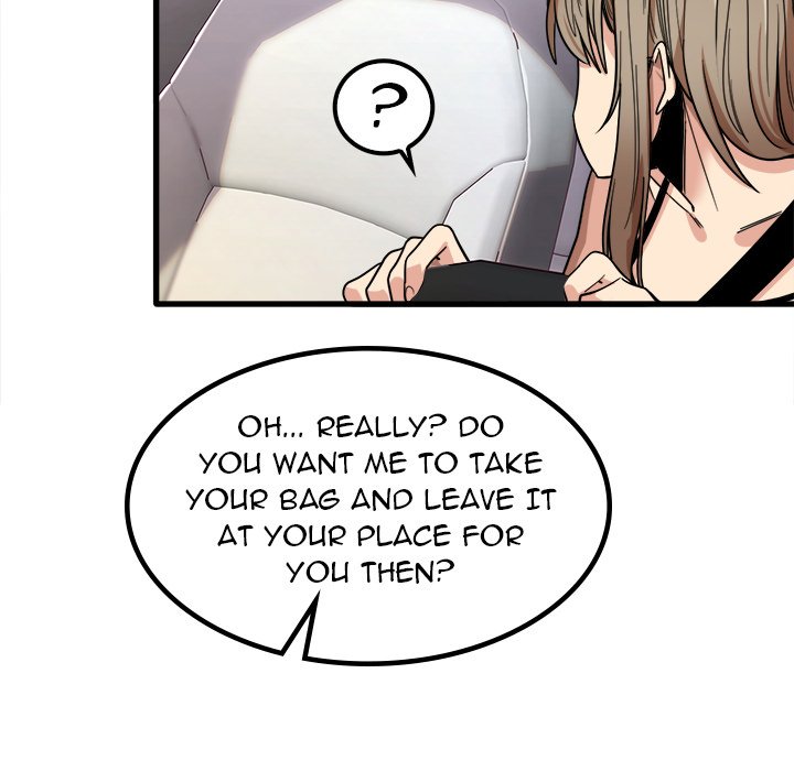 No More, No Less Chapter 26 image 111