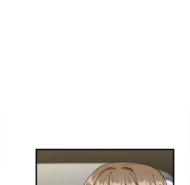 No More, No Less Chapter 26 image 112