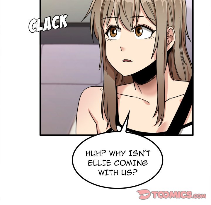 No More, No Less Chapter 26 image 113