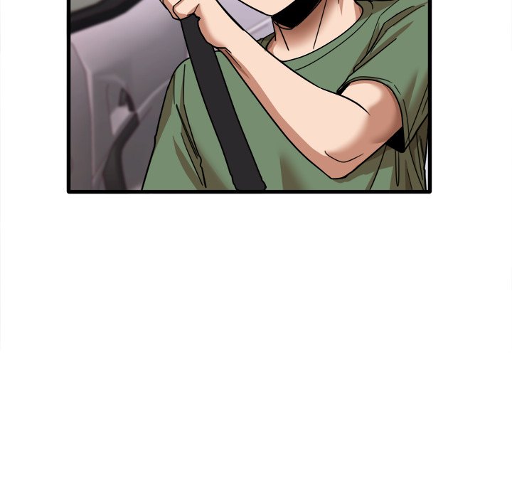 No More, No Less Chapter 26 image 115