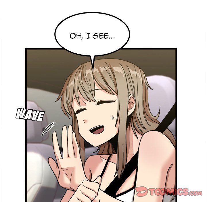No More, No Less Chapter 26 image 116