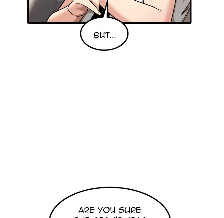 No More, No Less Chapter 26 image 117