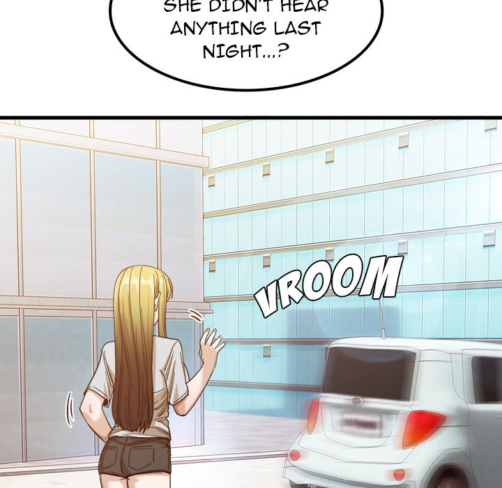 No More, No Less Chapter 26 image 118