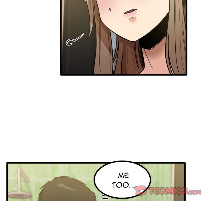 No More, No Less Chapter 26 image 11