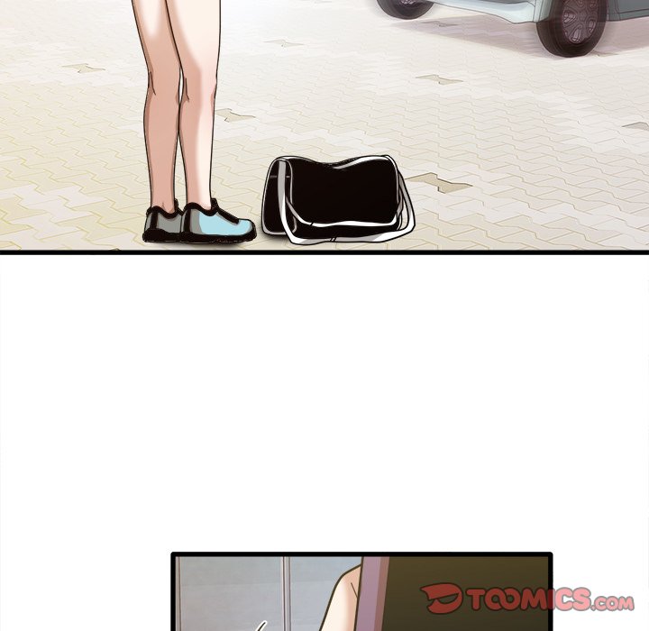No More, No Less Chapter 26 image 119
