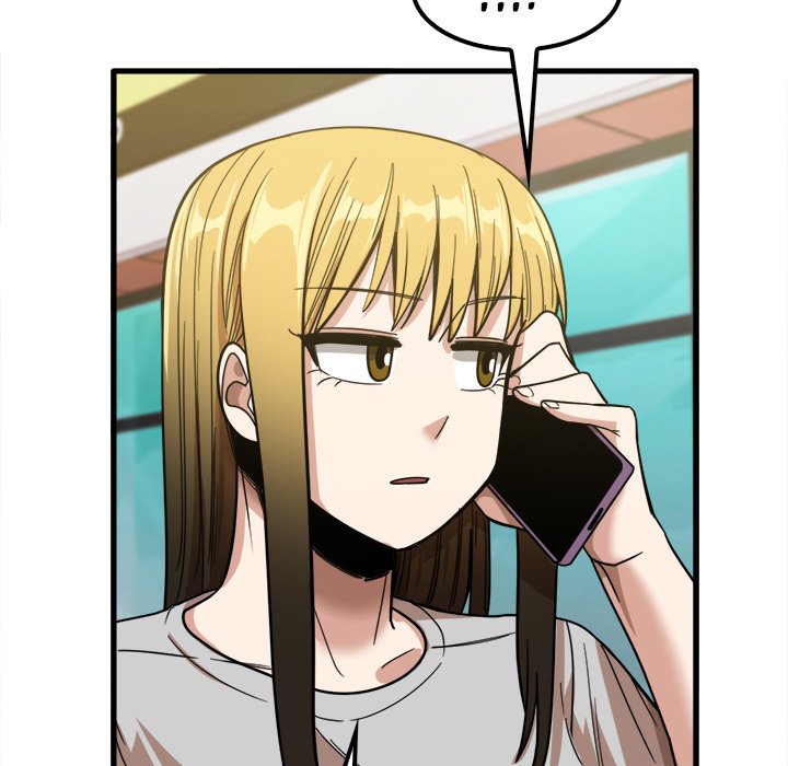 No More, No Less Chapter 26 image 121