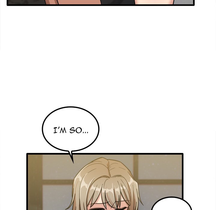 No More, No Less Chapter 26 image 13