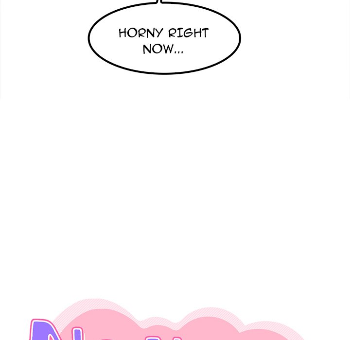 No More, No Less Chapter 26 image 15