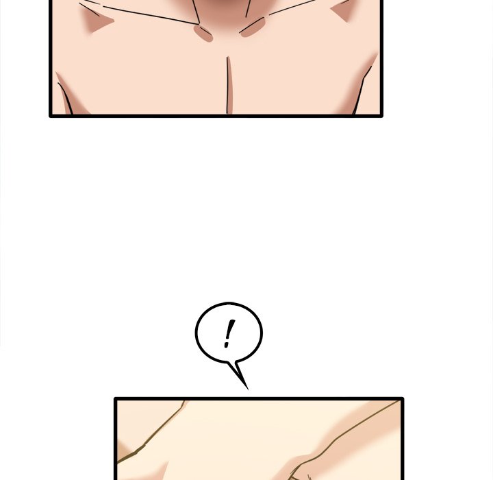 No More, No Less Chapter 26 image 18