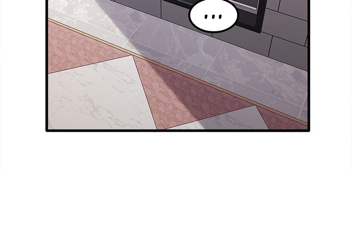 No More, No Less Chapter 26 image 1
