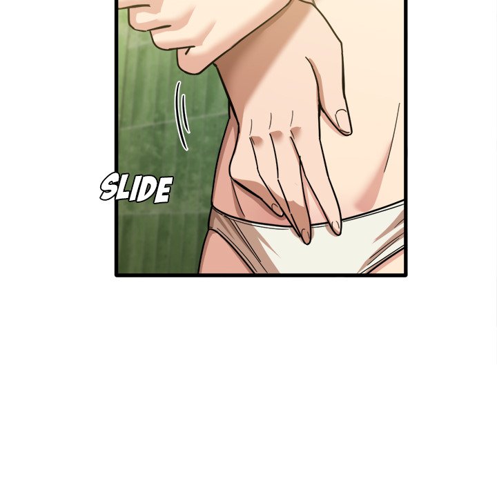 No More, No Less Chapter 26 image 19