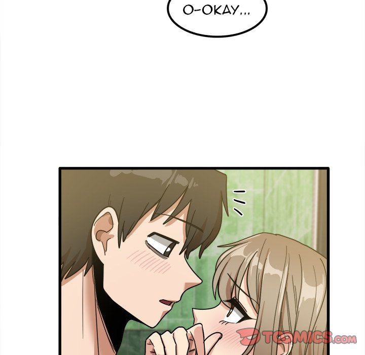 No More, No Less Chapter 26 image 23