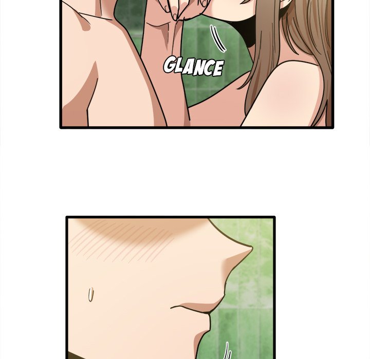 No More, No Less Chapter 26 image 24