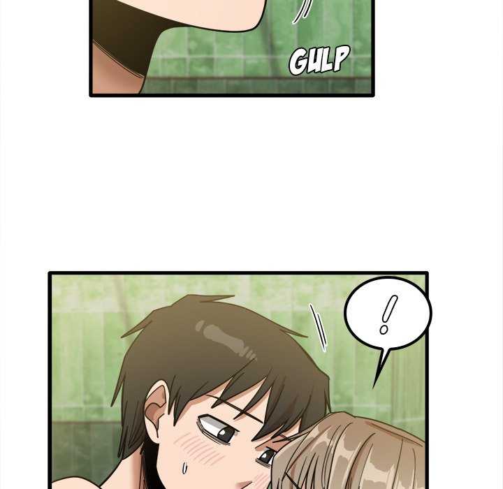No More, No Less Chapter 26 image 25