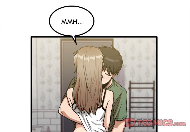 No More, No Less Chapter 26 image 2