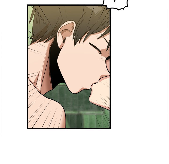 No More, No Less Chapter 26 image 30