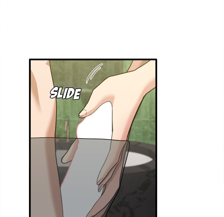 No More, No Less Chapter 26 image 31