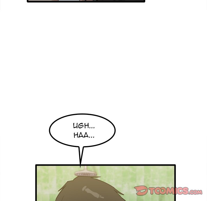 No More, No Less Chapter 26 image 32