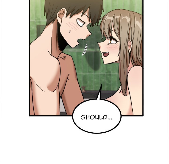 No More, No Less Chapter 26 image 33