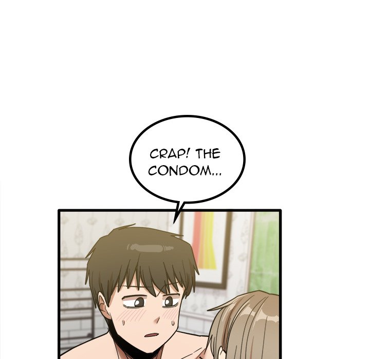 No More, No Less Chapter 26 image 34