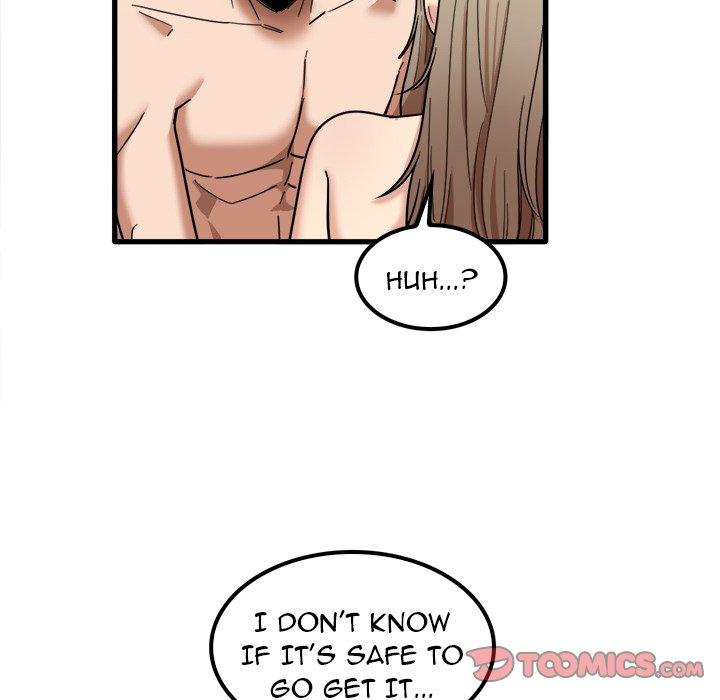 No More, No Less Chapter 26 image 35