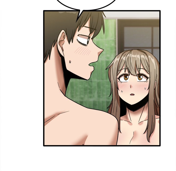 No More, No Less Chapter 26 image 36