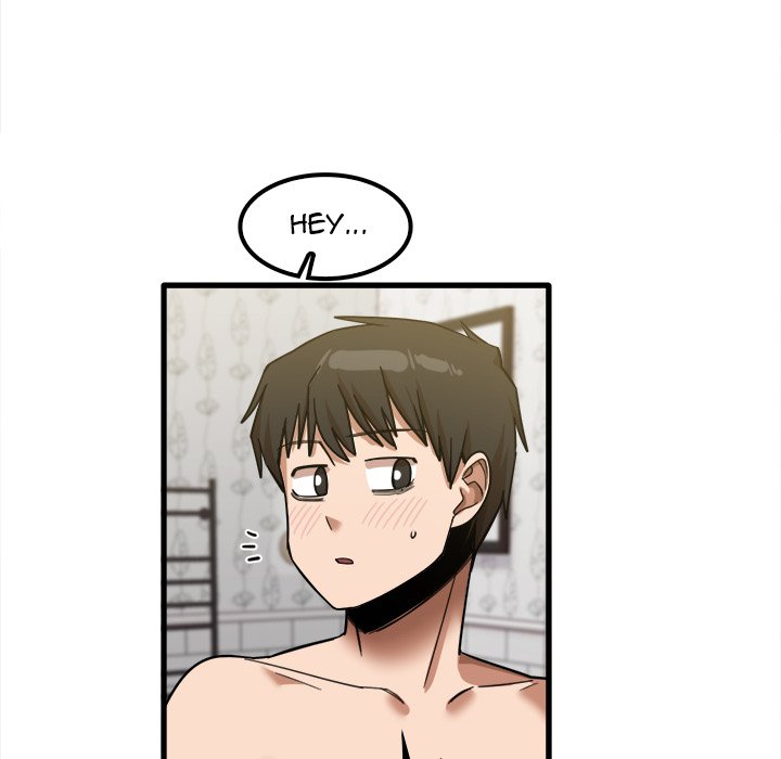 No More, No Less Chapter 26 image 37