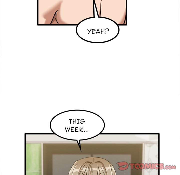 No More, No Less Chapter 26 image 38