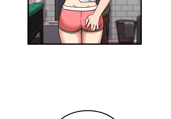 No More, No Less Chapter 26 image 3