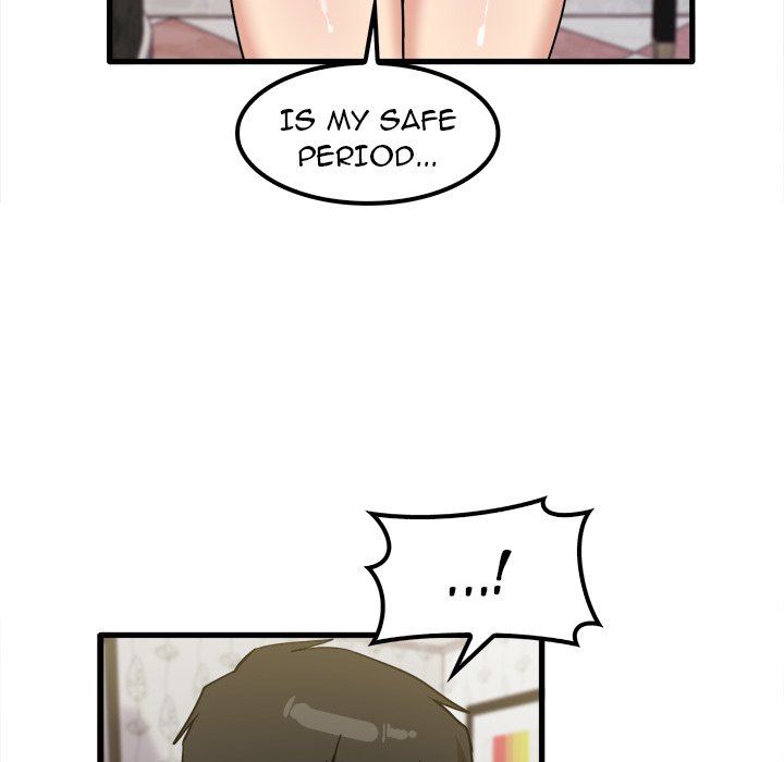 No More, No Less Chapter 26 image 40
