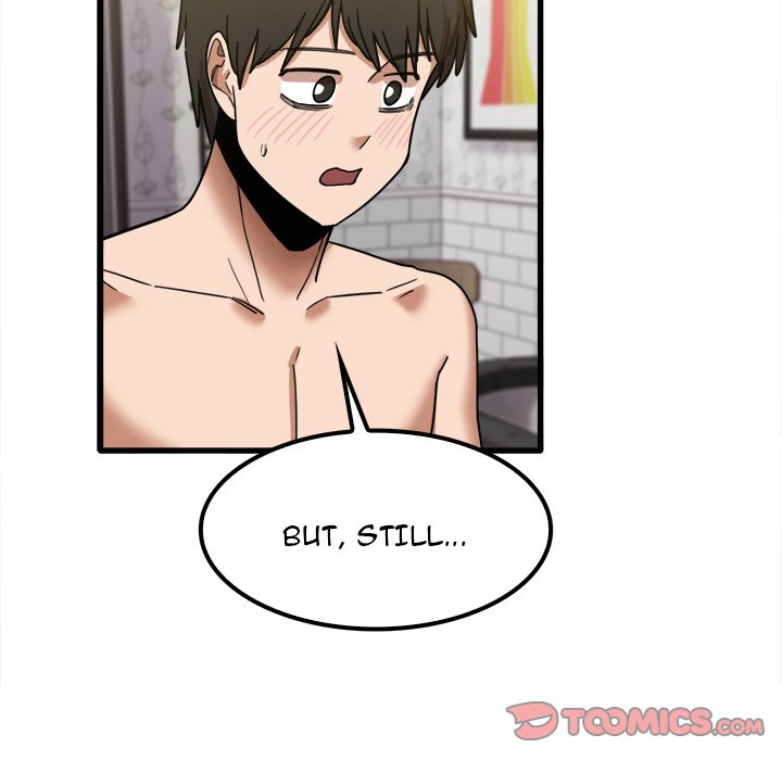 No More, No Less Chapter 26 image 41