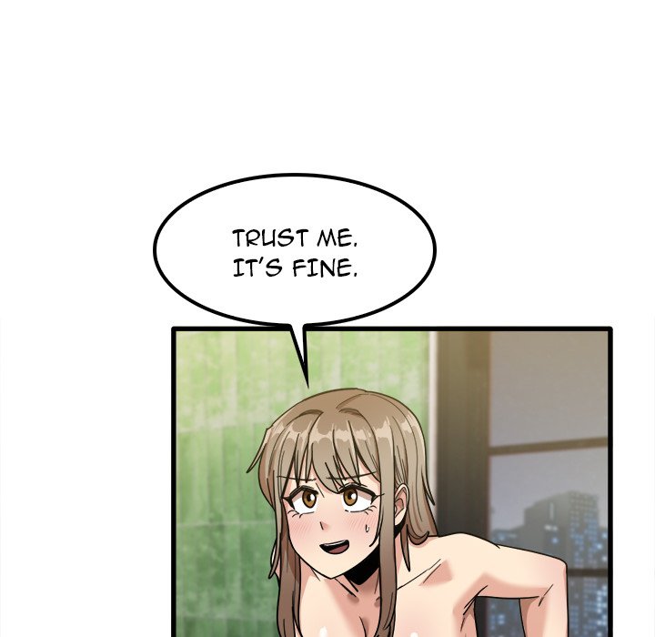 No More, No Less Chapter 26 image 42