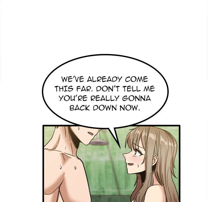 No More, No Less Chapter 26 image 45