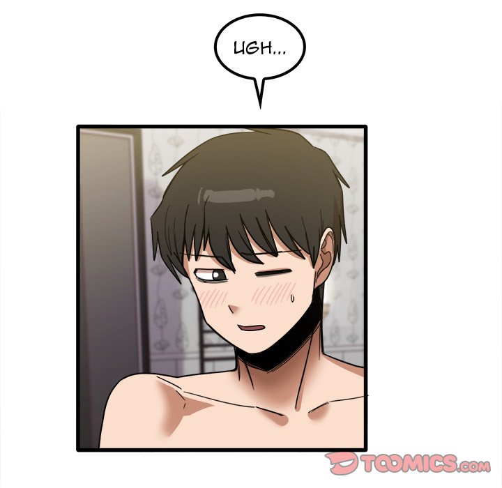 No More, No Less Chapter 26 image 47