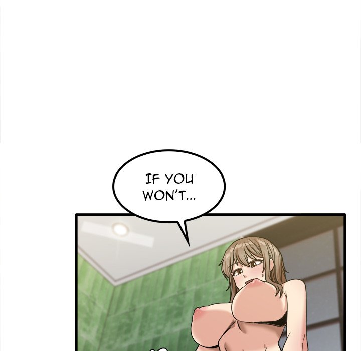No More, No Less Chapter 26 image 48