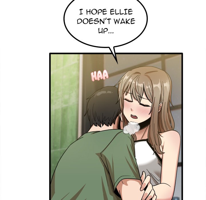 No More, No Less Chapter 26 image 4