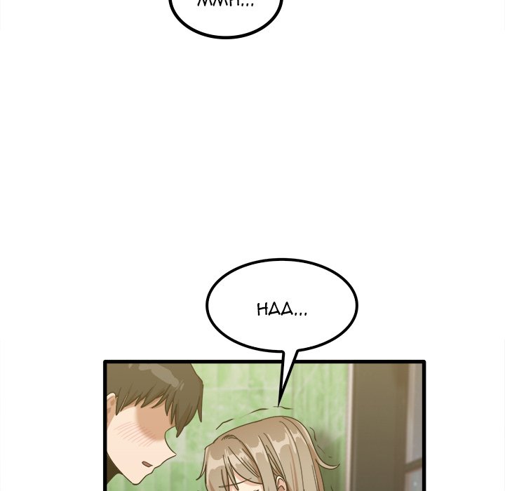 No More, No Less Chapter 26 image 52