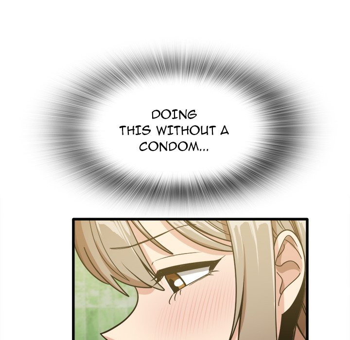 No More, No Less Chapter 26 image 54
