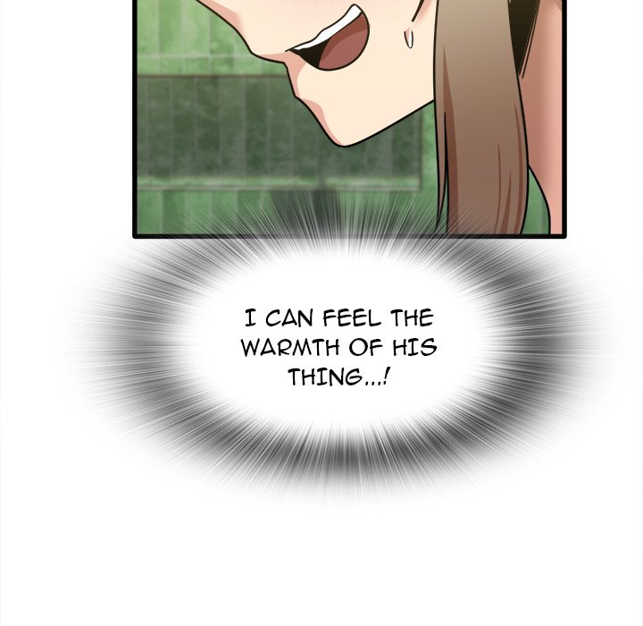 No More, No Less Chapter 26 image 55