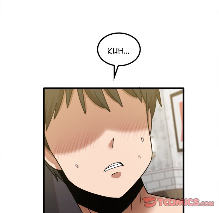 No More, No Less Chapter 26 image 56
