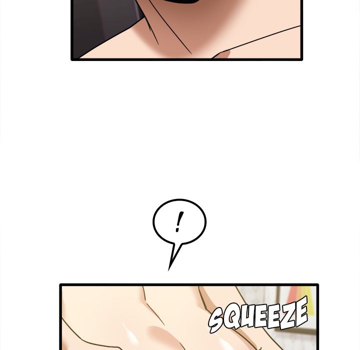 No More, No Less Chapter 26 image 57