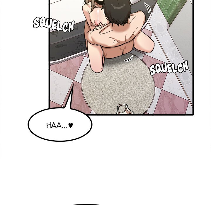 No More, No Less Chapter 26 image 61